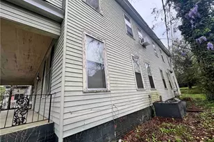 132 Culver St, Macon, GA 31204 - Photo 58