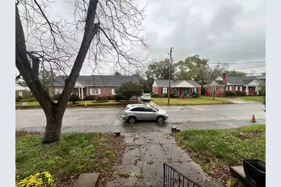 132 Culver Street, Macon, GA 31204 - Photo 2