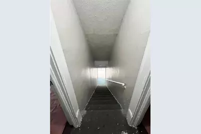 132 Culver Street, Macon, GA 31204 - Photo 24