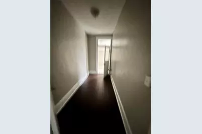 132 Culver Street, Macon, GA 31204 - Photo 16