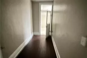 132 Culver St, Macon, GA 31204 - Photo 16