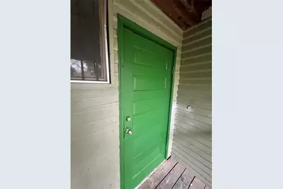 132 Culver Street, Macon, GA 31204 - Photo 10