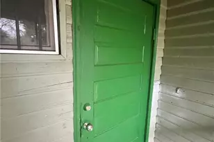 132 Culver St, Macon, GA 31204 - Photo 10