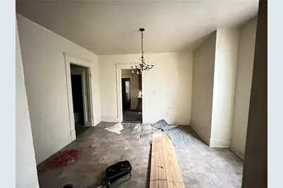 132 Culver Street, Macon, GA 31204 - Photo 40