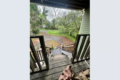 132 Culver Street, Macon, GA 31204 - Photo 8