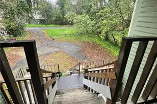 132 Culver St, Macon, GA 31204 - Photo 8