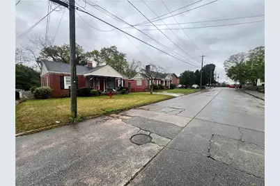 132 Culver Street, Macon, GA 31204 - Photo 4