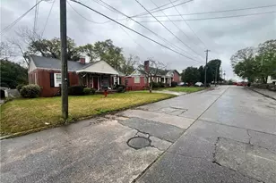 132 Culver St, Macon, GA 31204 - Photo 4