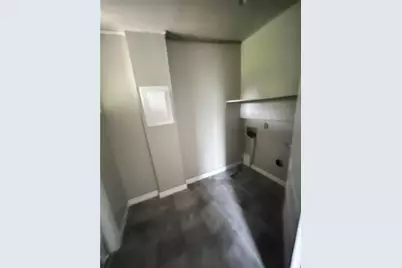 132 Culver Street, Macon, GA 31204 - Photo 14