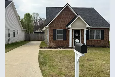 20 Pointe Way, Cartersville, GA 30120 - Photo 2