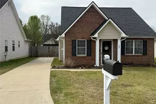 20 Pointe Way, Cartersville, GA 30120 - Photo 2