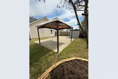 20 Pointe Way, Cartersville, GA 30120 - Photo 20