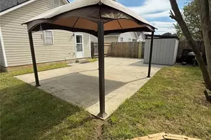 20 Pointe Way, Cartersville, GA 30120 - Photo 20