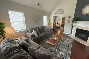 20 Pointe Way, Cartersville, GA 30120 - Photo 4