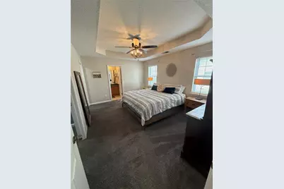 20 Pointe Way, Cartersville, GA 30120 - Photo 10