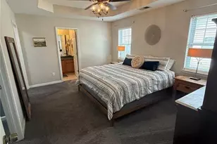 20 Pointe Way, Cartersville, GA 30120 - Photo 10