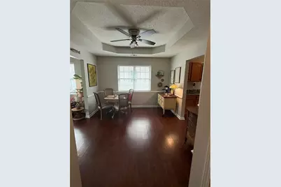 20 Pointe Way, Cartersville, GA 30120 - Photo 6