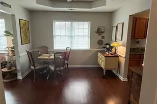 20 Pointe Way, Cartersville, GA 30120 - Photo 6