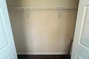 20 Pointe Way, Cartersville, GA 30120 - Photo 18