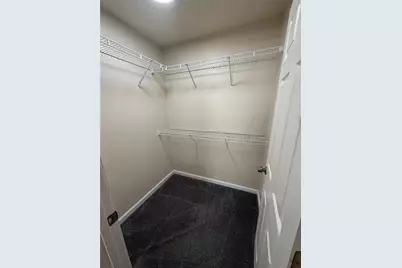 20 Pointe Way, Cartersville, GA 30120 - Photo 12