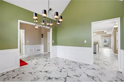 4821 Devon Lane, Alpharetta, GA 30004 - Photo 36