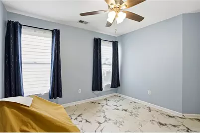 4821 Devon Lane, Alpharetta, GA 30004 - Photo 10