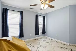 4821 Devon Ln, Alpharetta, GA 30004 - Photo 10