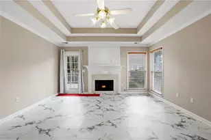 4821 Devon Ln, Alpharetta, GA 30004 - Photo 22