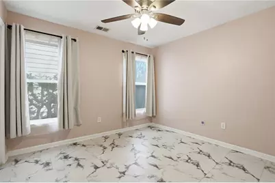 4821 Devon Lane, Alpharetta, GA 30004 - Photo 8