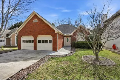 4821 Devon Lane, Alpharetta, GA 30004 - Photo 40