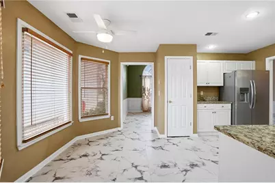 4821 Devon Lane, Alpharetta, GA 30004 - Photo 30