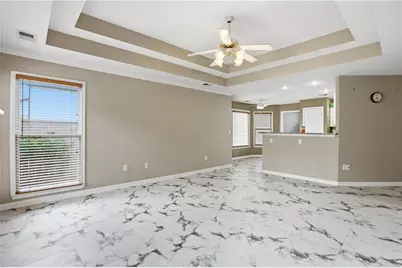 4821 Devon Lane, Alpharetta, GA 30004 - Photo 24