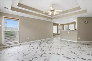 4821 Devon Ln, Alpharetta, GA 30004 - Photo 24