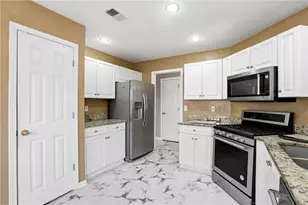 4821 Devon Ln, Alpharetta, GA 30004 - Photo 32