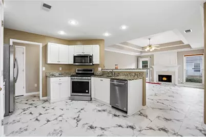 4821 Devon Lane, Alpharetta, GA 30004 - Photo 34