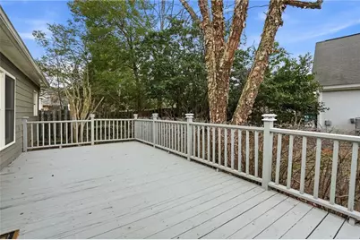 4821 Devon Lane, Alpharetta, GA 30004 - Photo 4