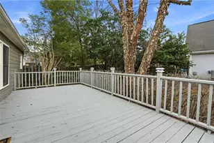 4821 Devon Ln, Alpharetta, GA 30004 - Photo 4