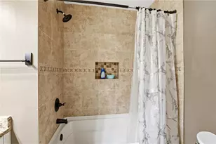 4821 Devon Ln, Alpharetta, GA 30004 - Photo 20