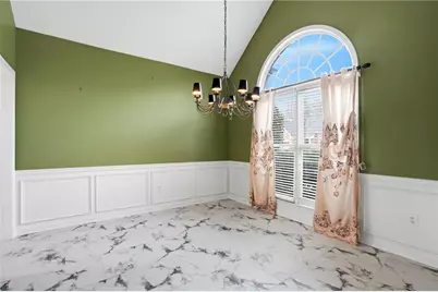 4821 Devon Lane, Alpharetta, GA 30004 - Photo 38