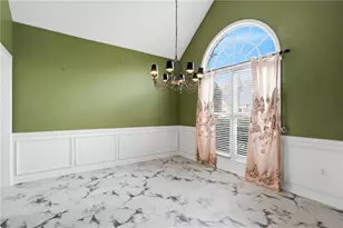 4821 Devon Ln, Alpharetta, GA 30004 - Photo 38