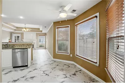 4821 Devon Lane, Alpharetta, GA 30004 - Photo 28