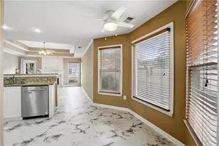 4821 Devon Ln, Alpharetta, GA 30004 - Photo 28