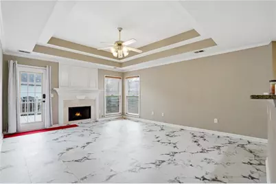 4821 Devon Lane, Alpharetta, GA 30004 - Photo 26