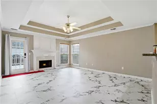 4821 Devon Ln, Alpharetta, GA 30004 - Photo 26