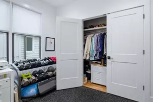 60 Walthall St NE, Atlanta, GA 30307 - Photo 34