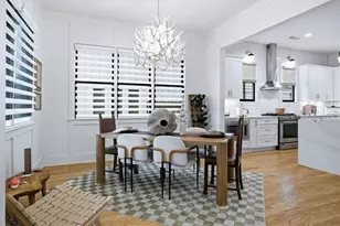 60 Walthall St NE, Atlanta, GA 30307 - Photo 4