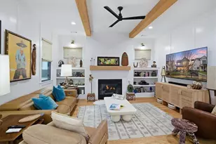 60 Walthall St NE, Atlanta, GA 30307 - Photo 12