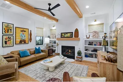 60 Walthall Street NE #A, Atlanta, GA 30307 - Photo 14