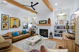 60 Walthall St NE, Atlanta, GA 30307 - Photo 14