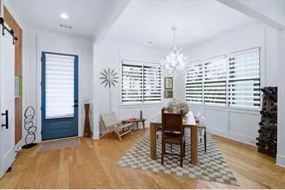 60 Walthall Street NE #A, Atlanta, GA 30307 - Photo 16